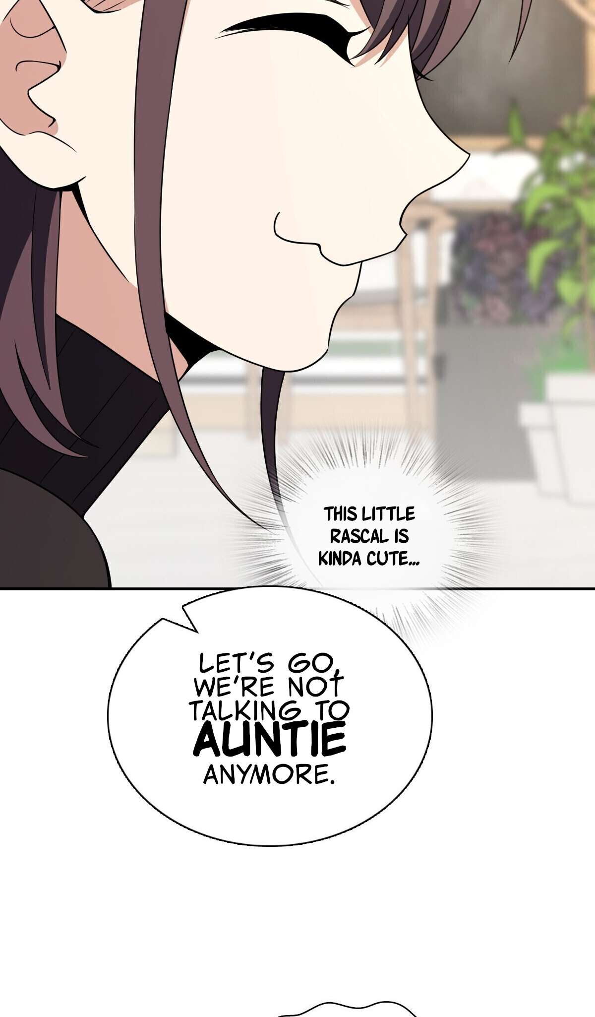 My Wife Is From a Thousand Years Ago Chapter 366 197 28