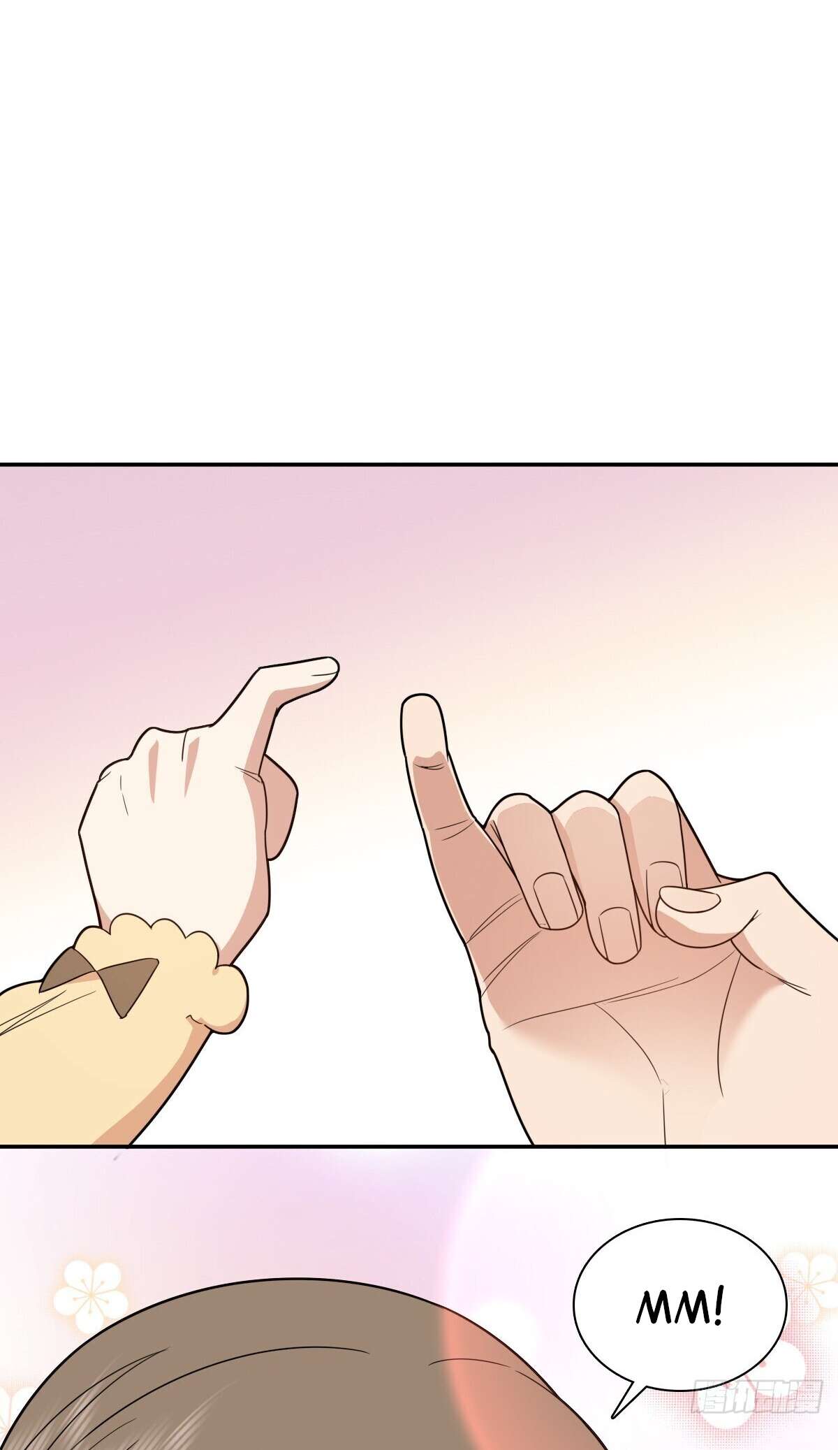 My Wife Is From a Thousand Years Ago Chapter 366 175 6