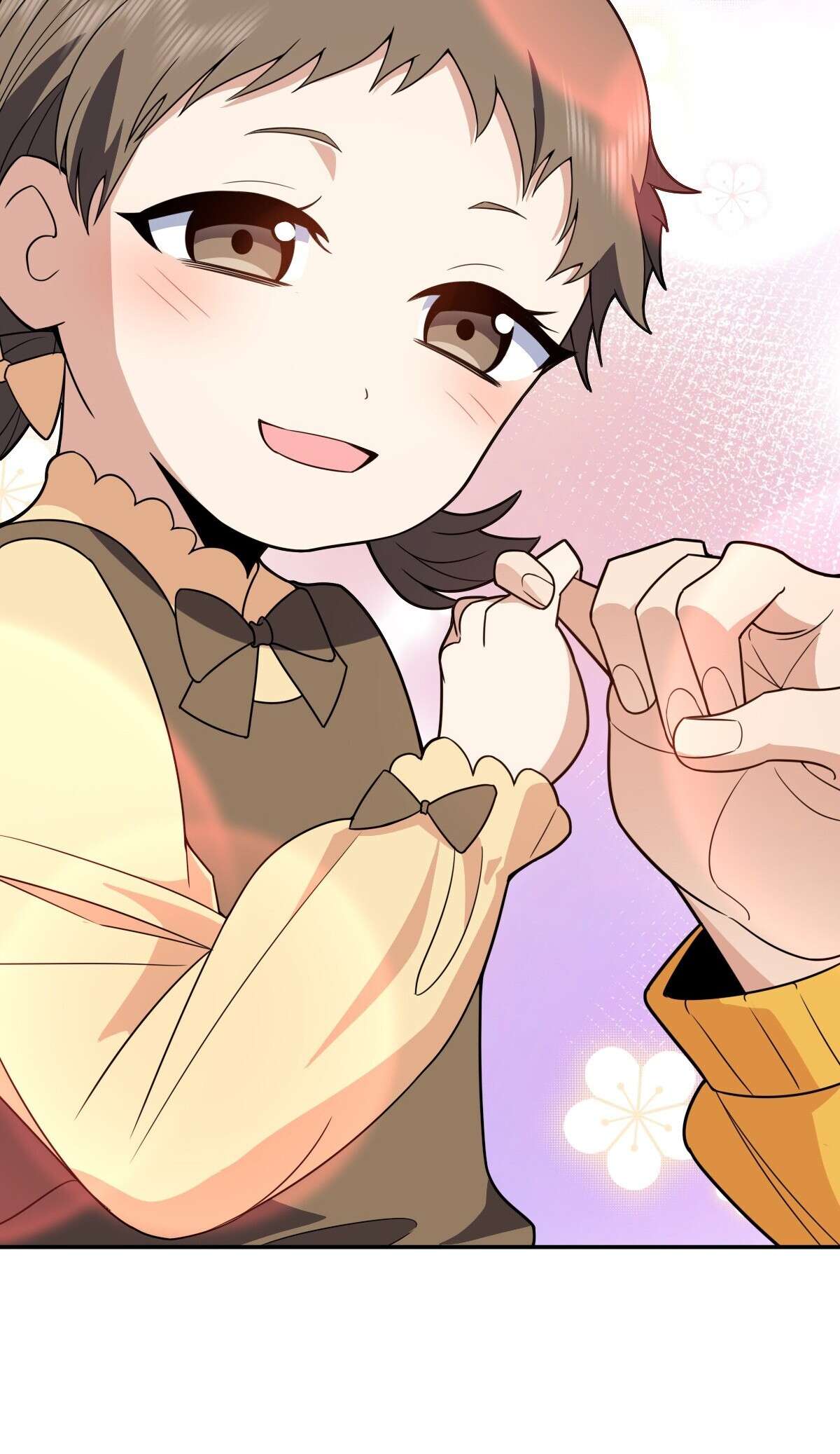 My Wife Is From a Thousand Years Ago Chapter 366 176 7