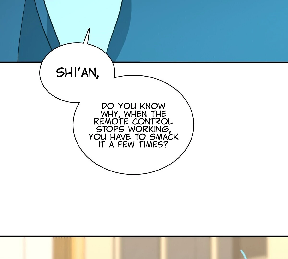 100