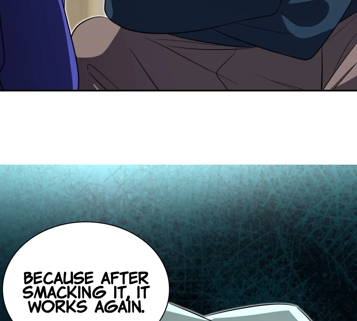 102
