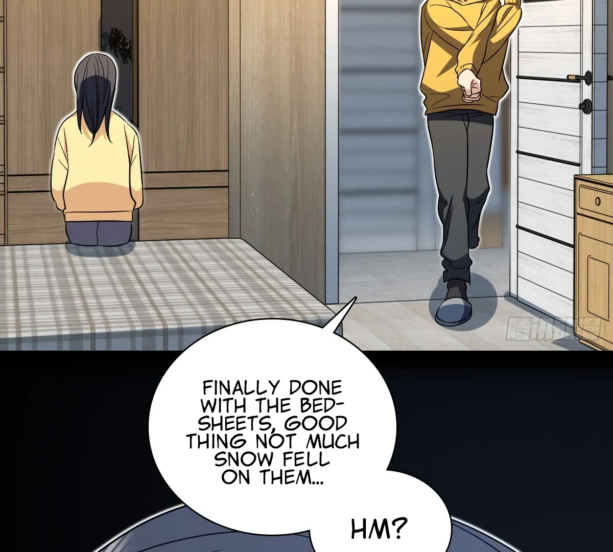 37