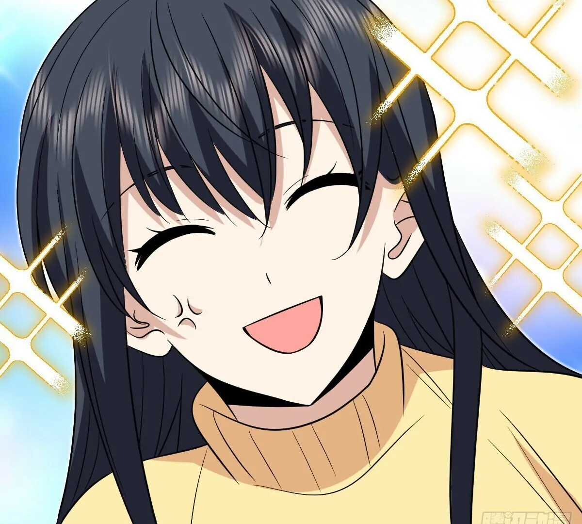 47