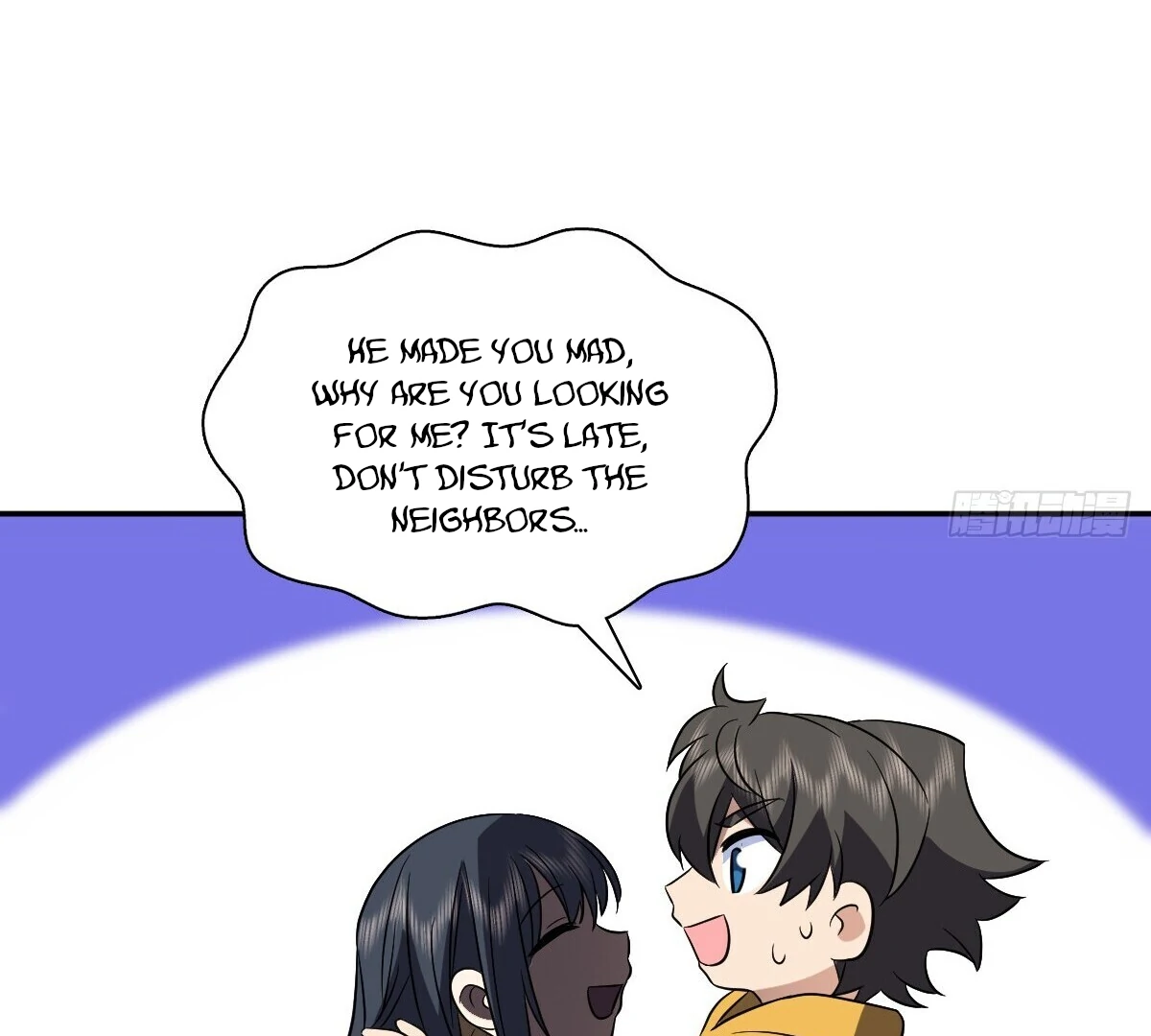 49
