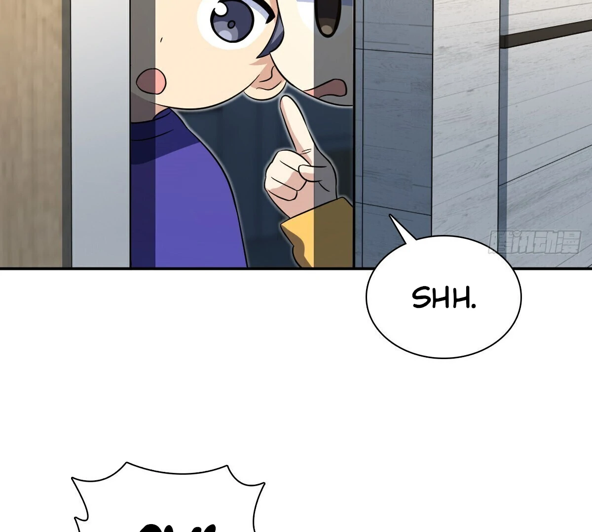 56