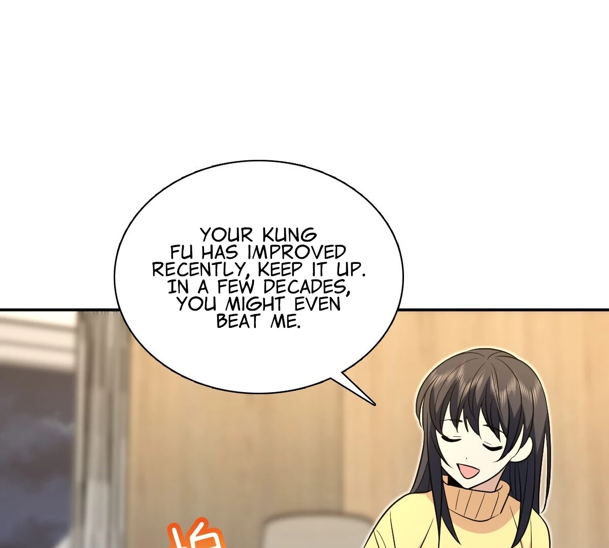 61