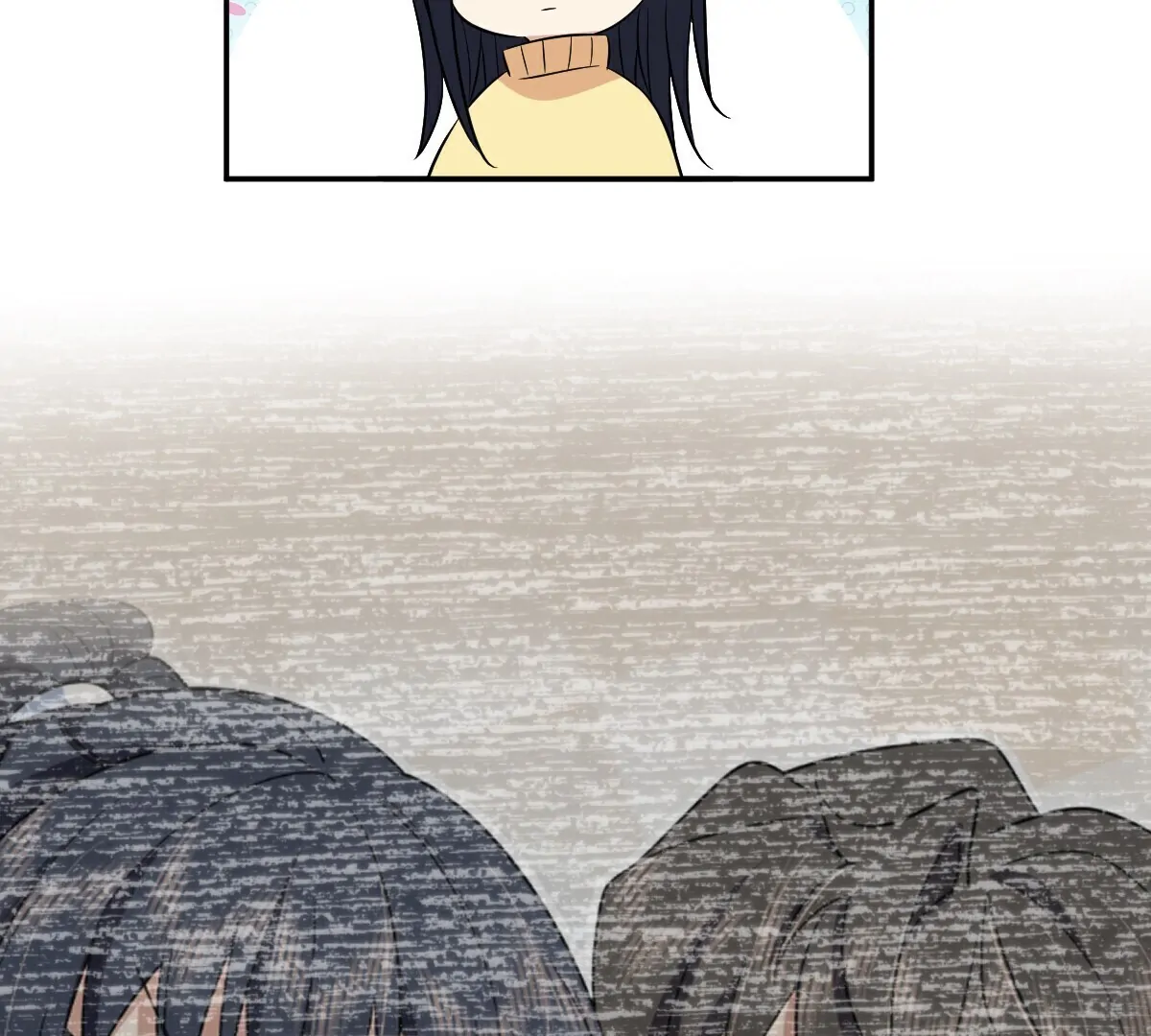 71
