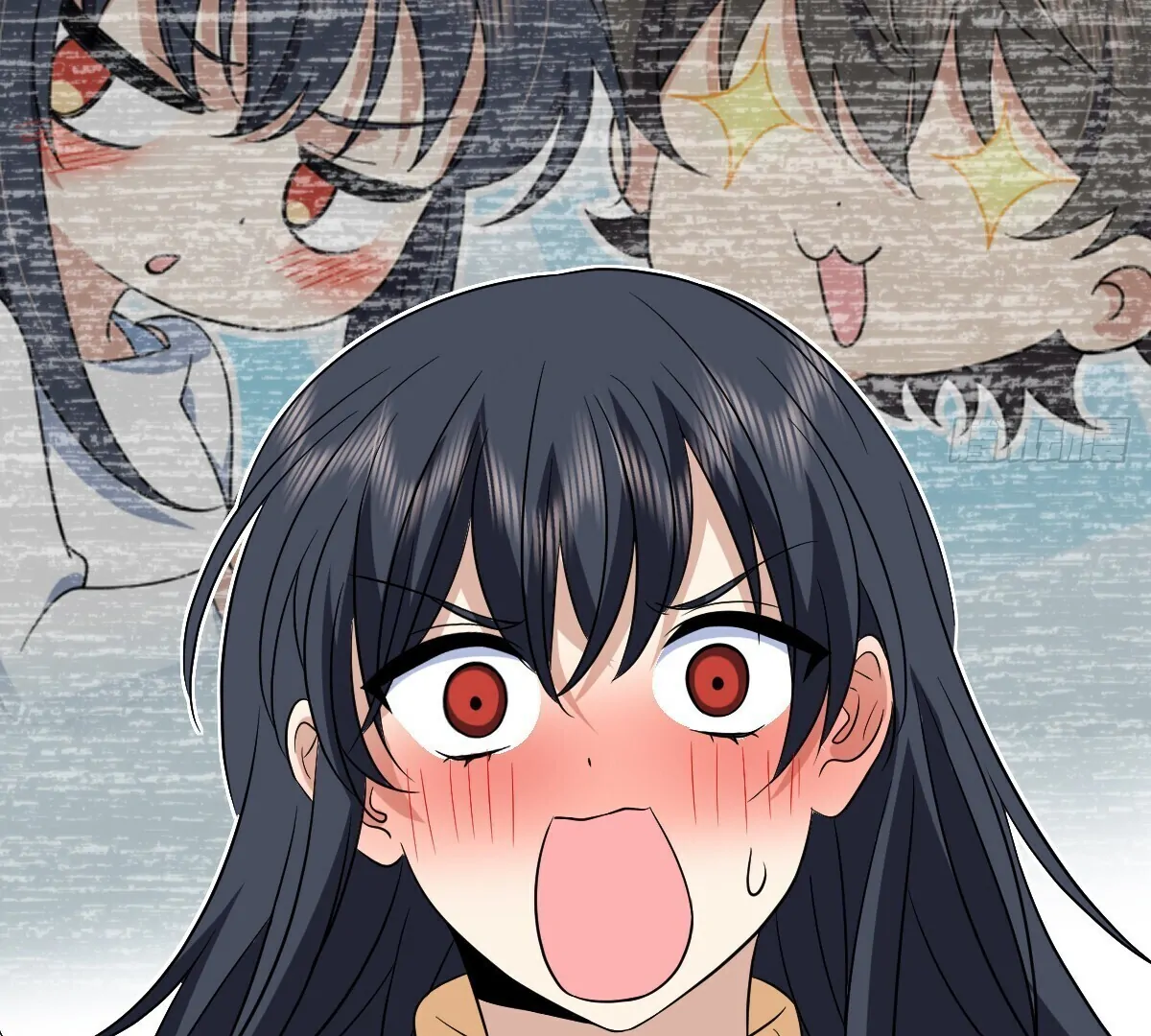 72
