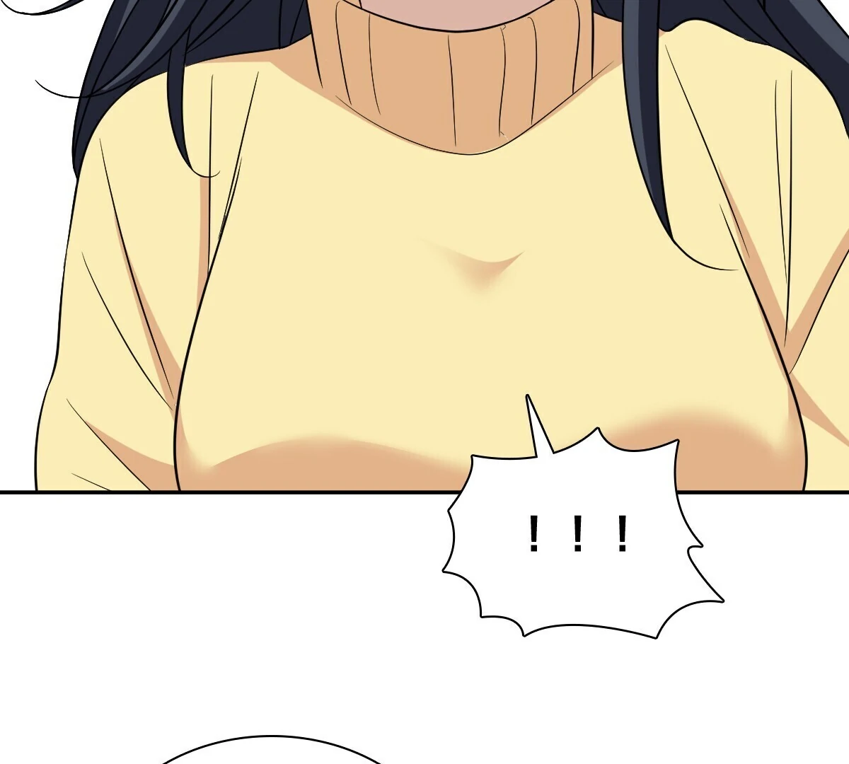 73