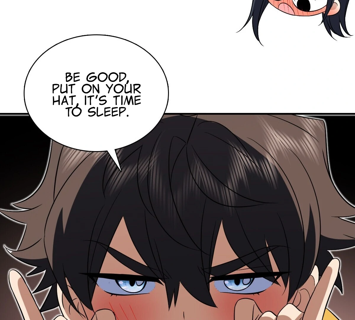 75