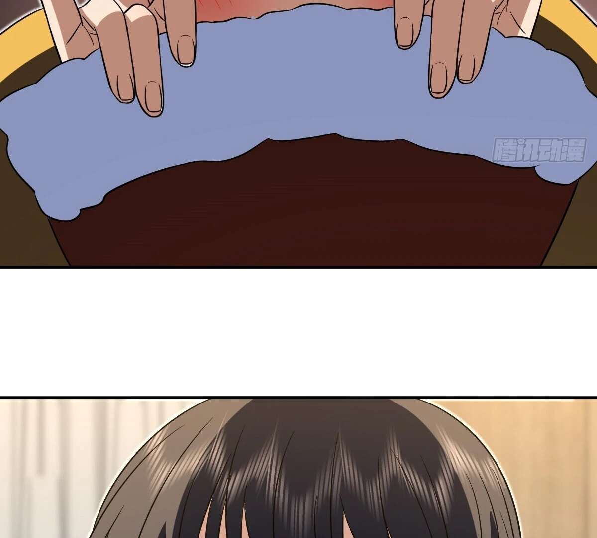 76