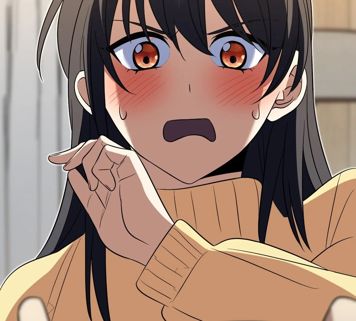77