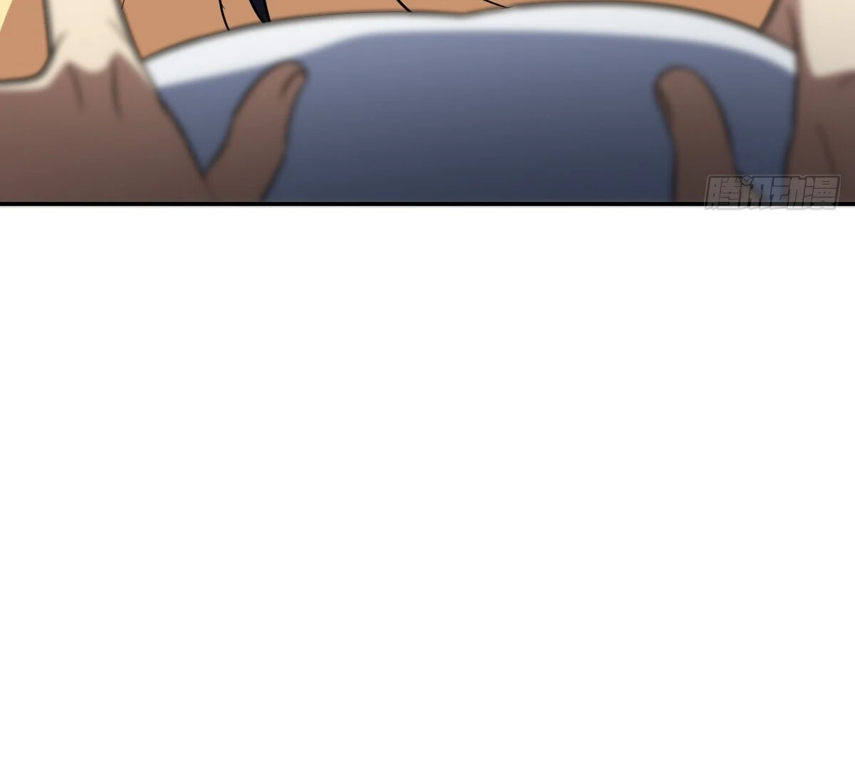 78
