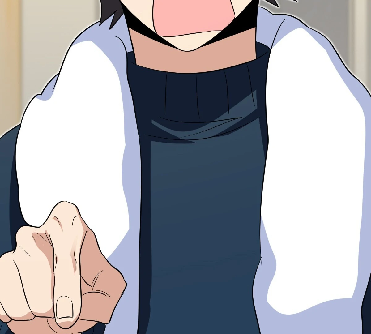 92