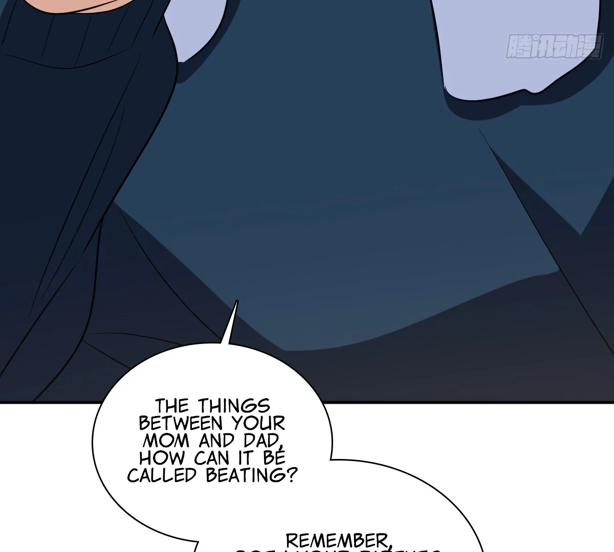 93