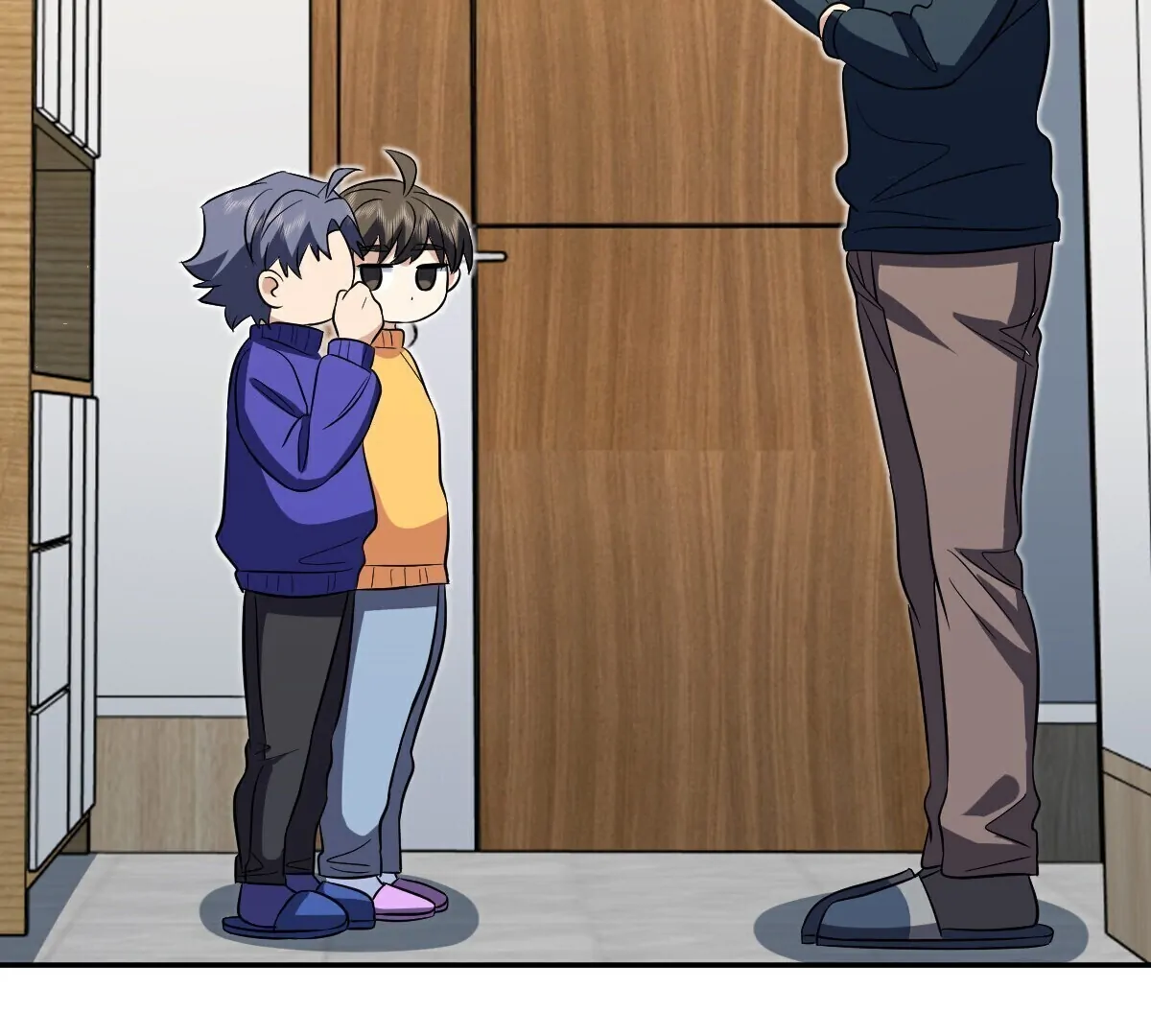 96