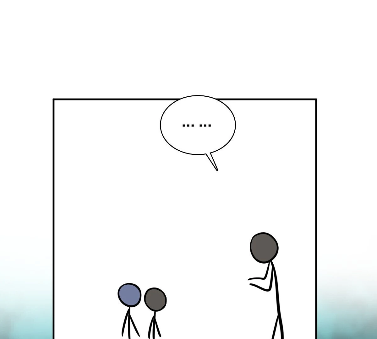 97