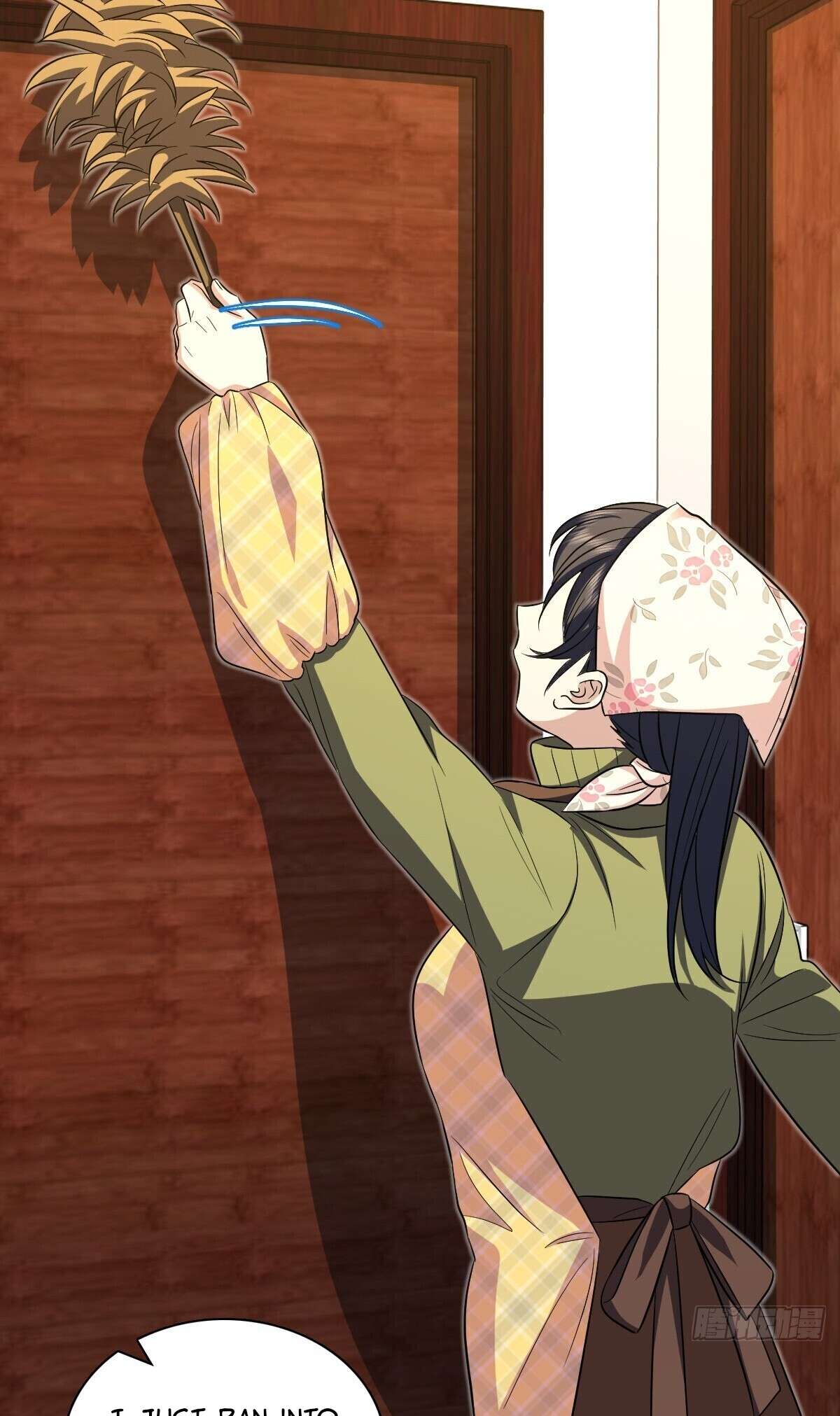 27
