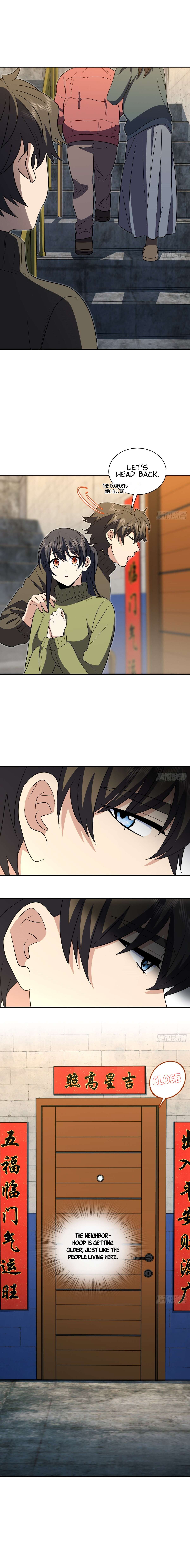 48