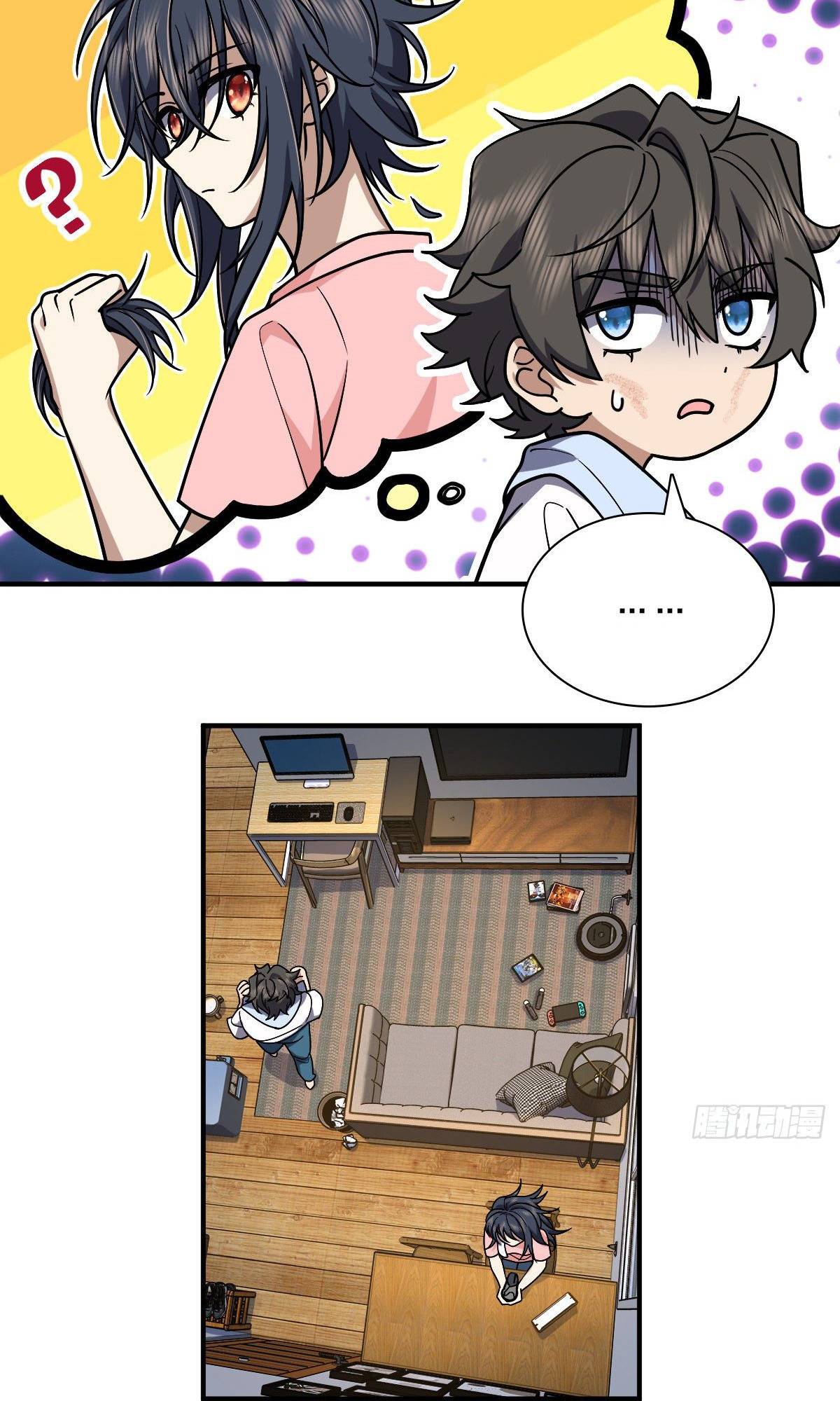 26