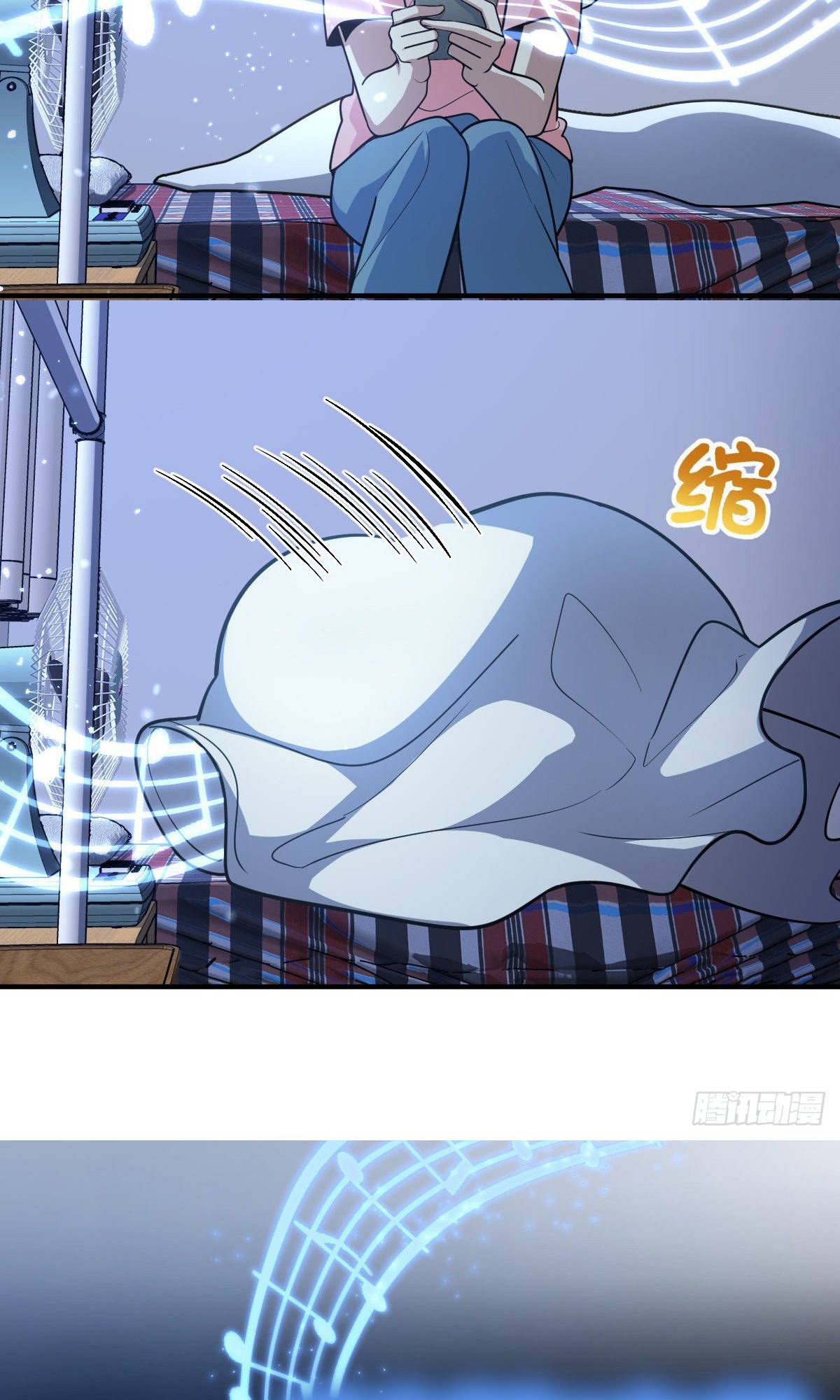 46