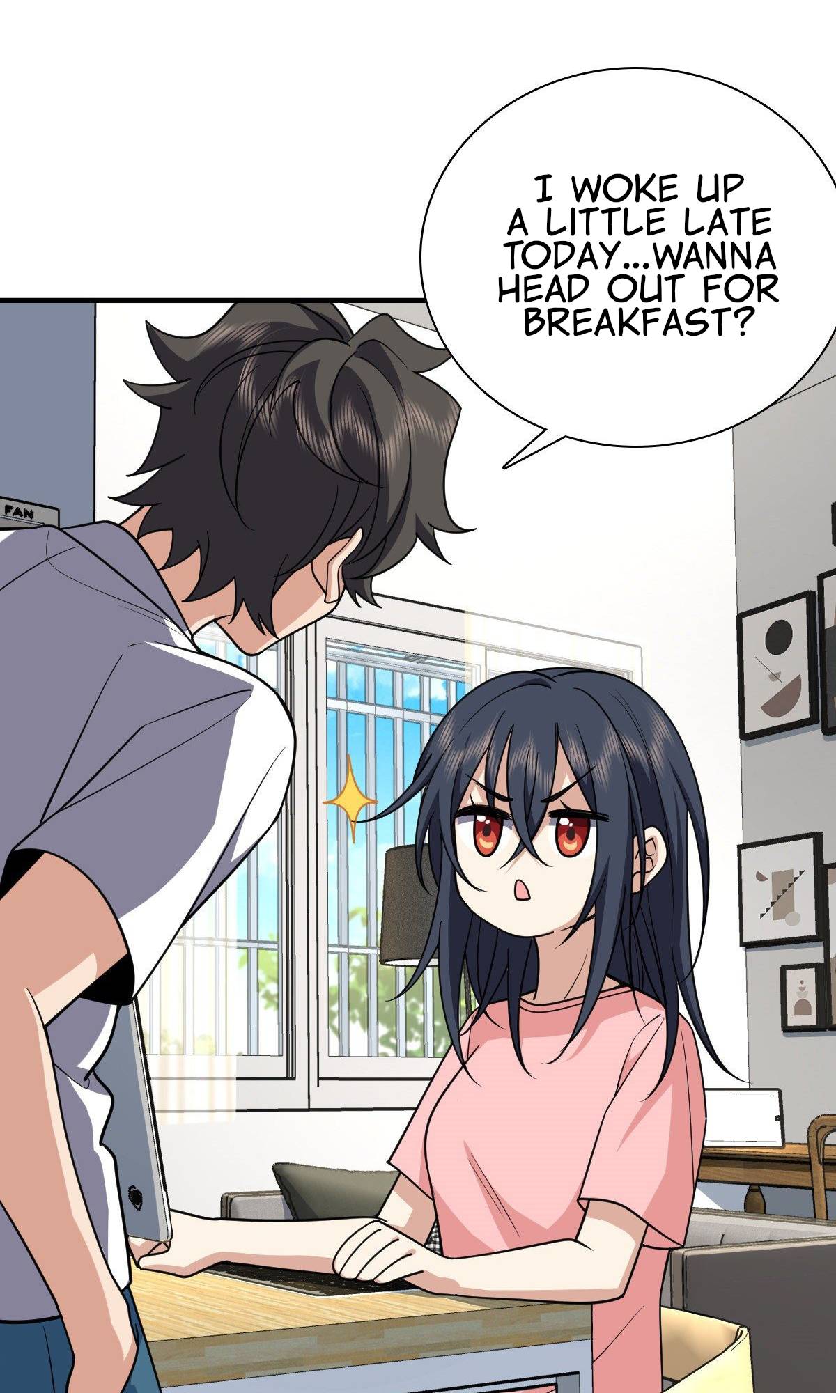 52