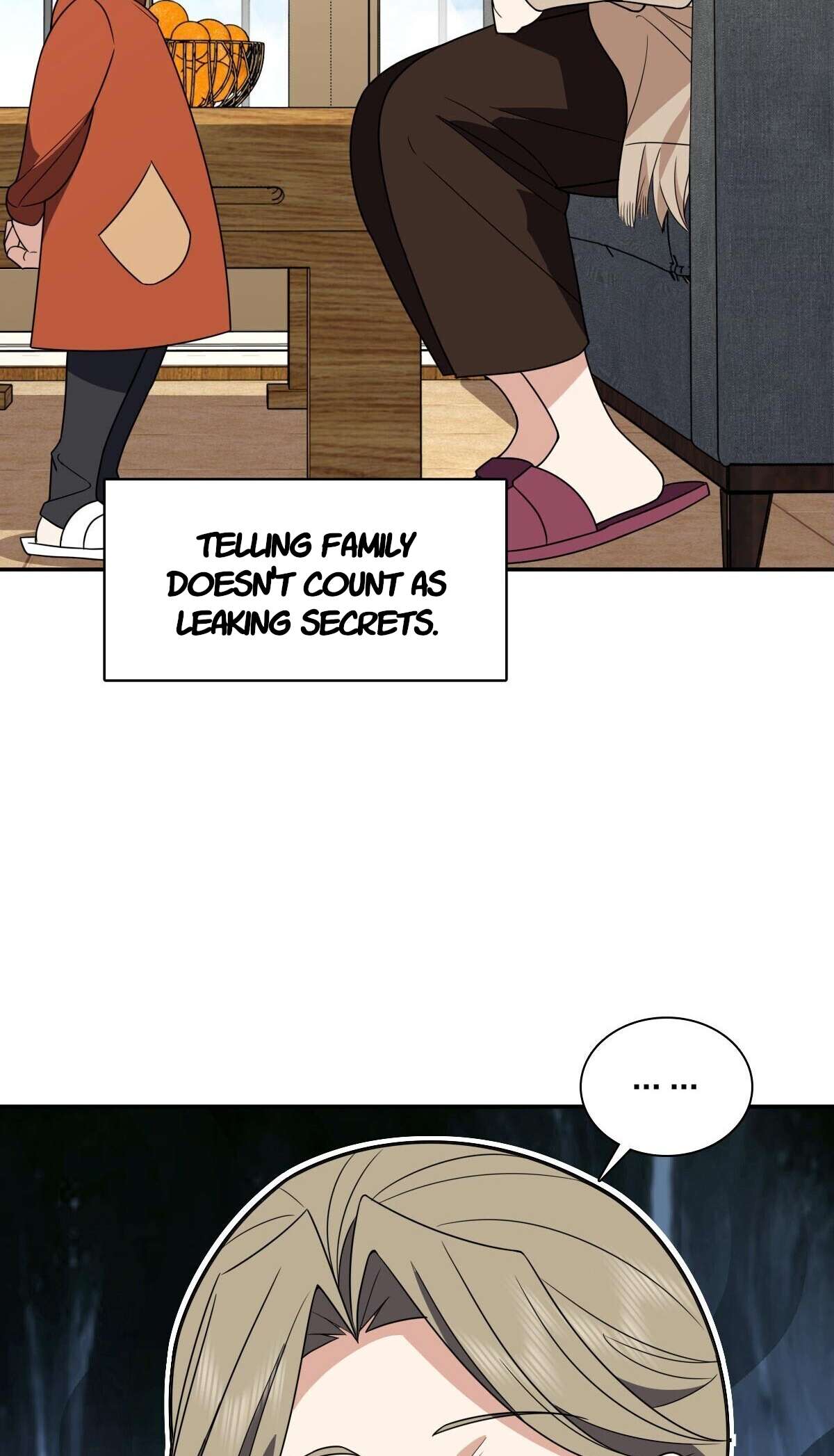 My Wife Is From a Thousand Years Ago Chapter 370 163 12