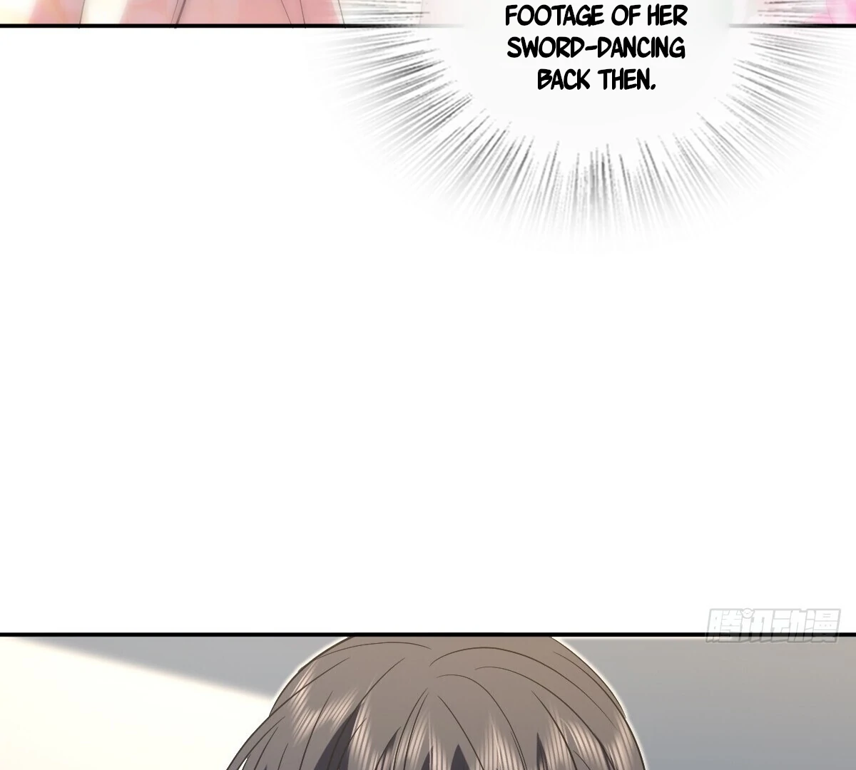 102