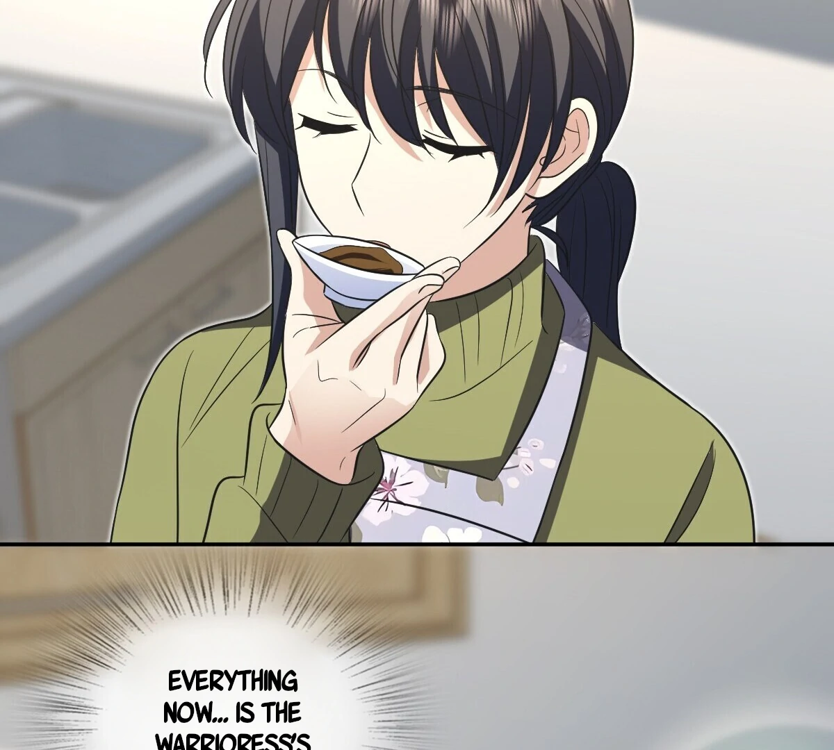 103