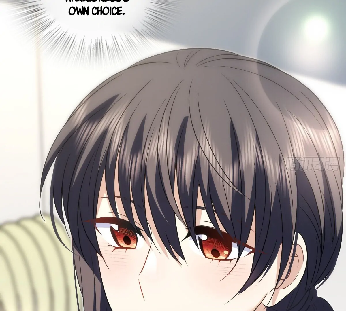104