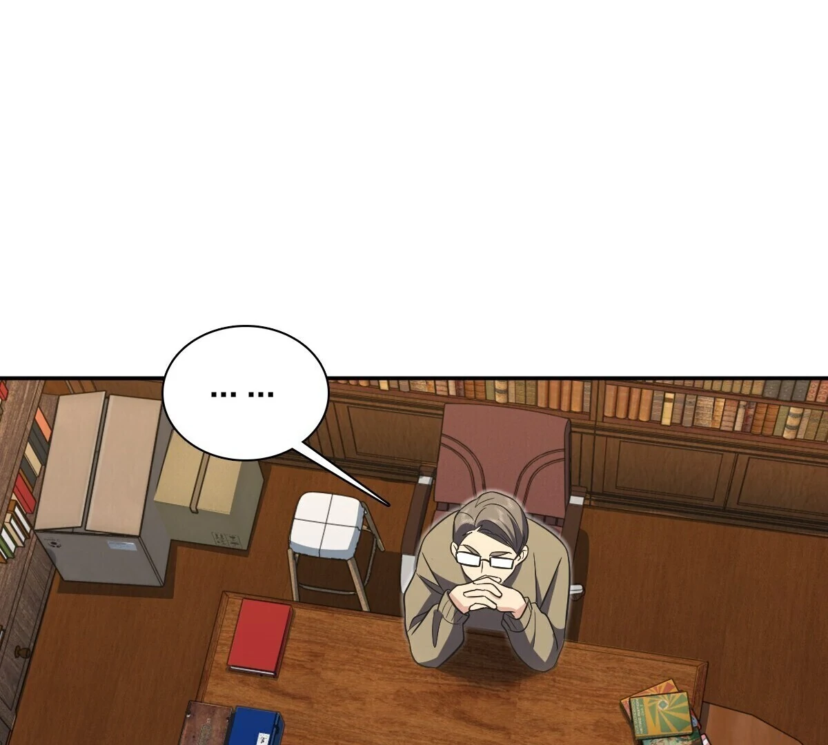 40