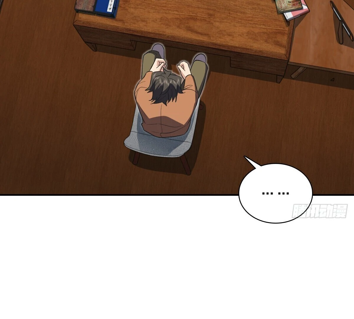 41