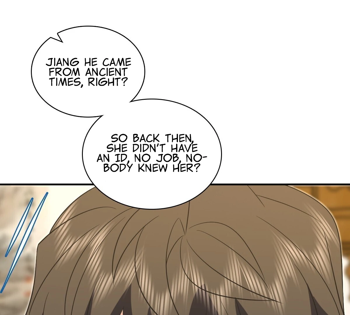 42