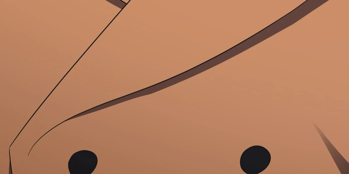 48