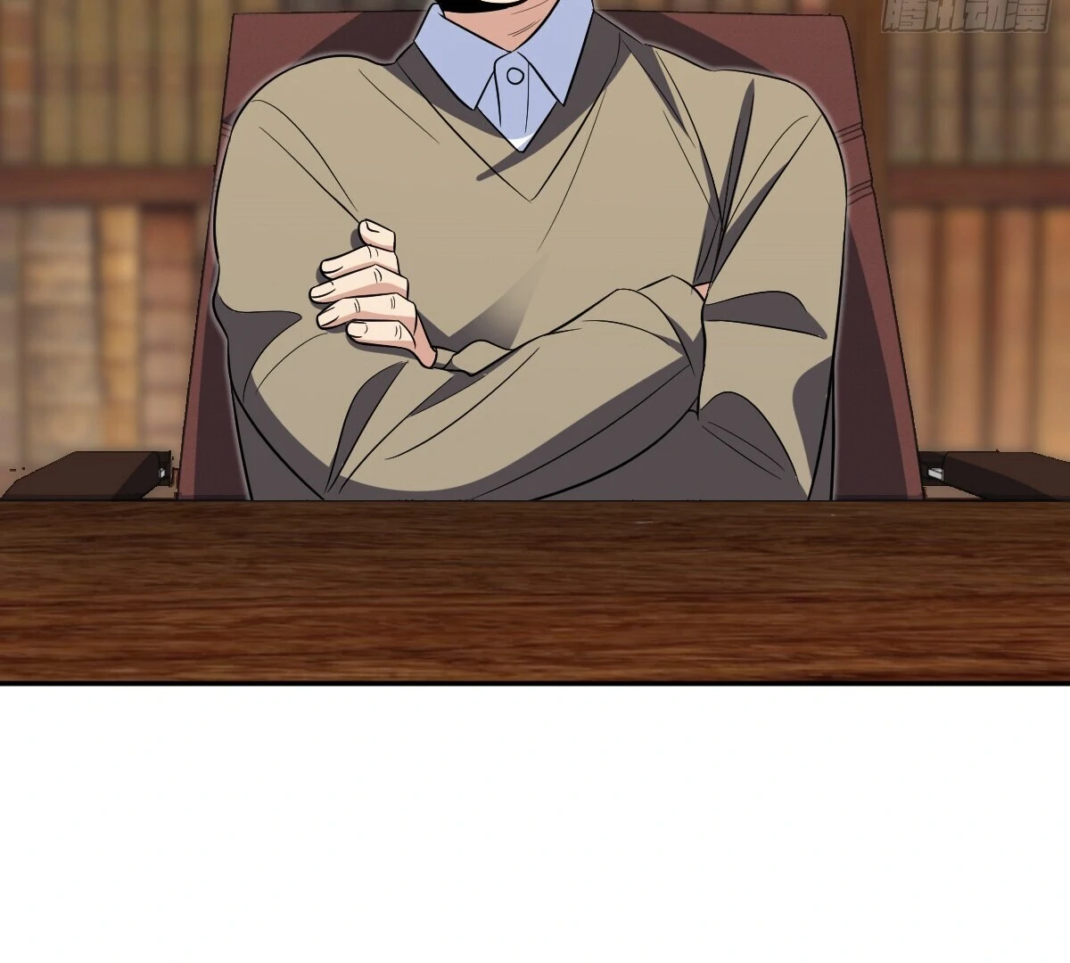 57