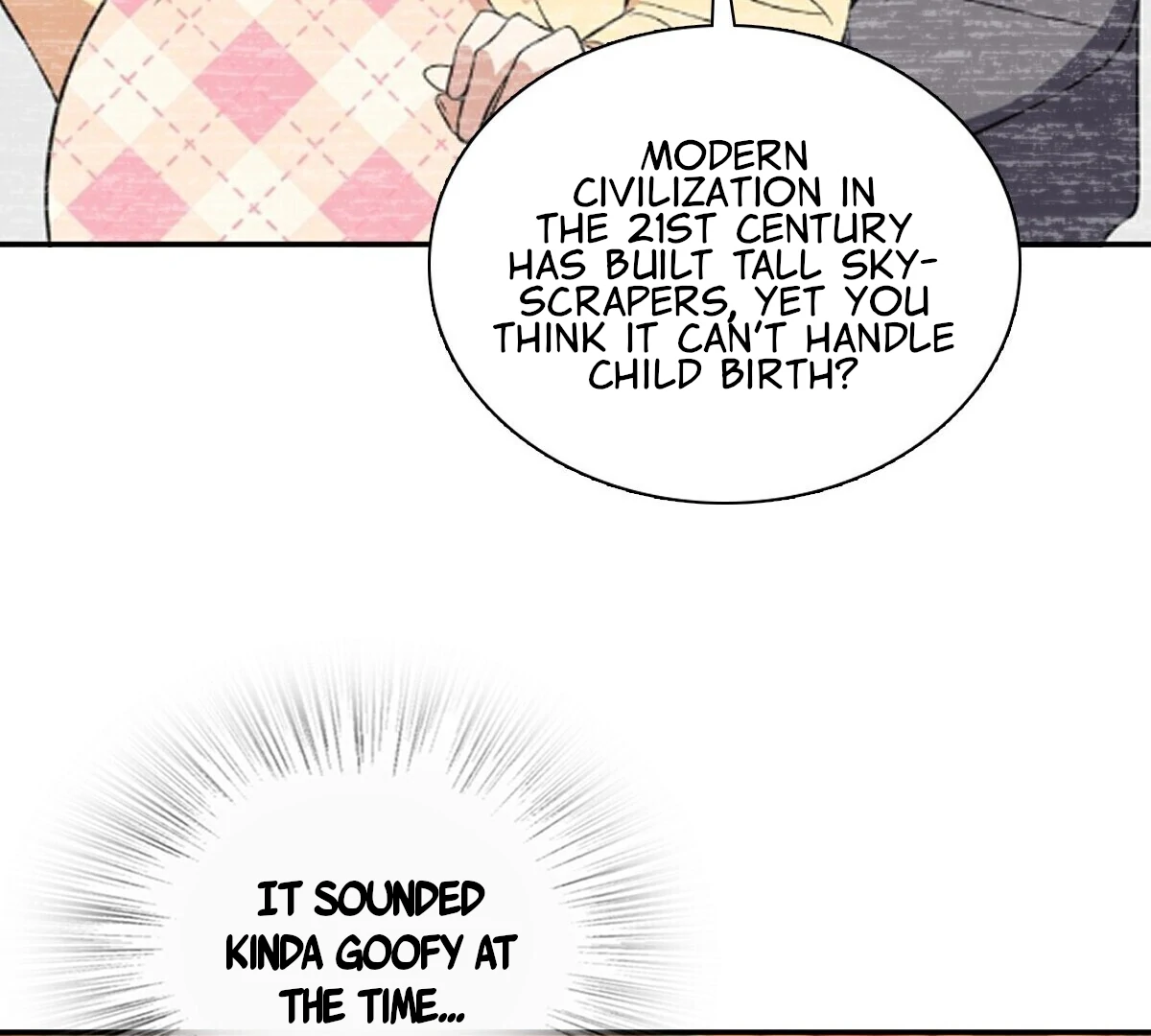 65