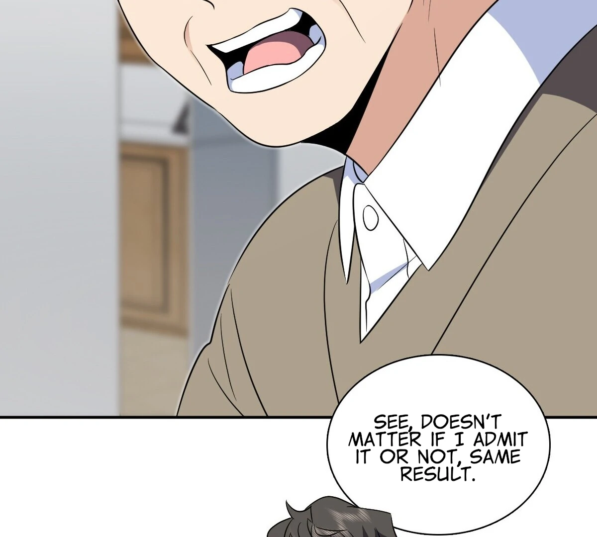92