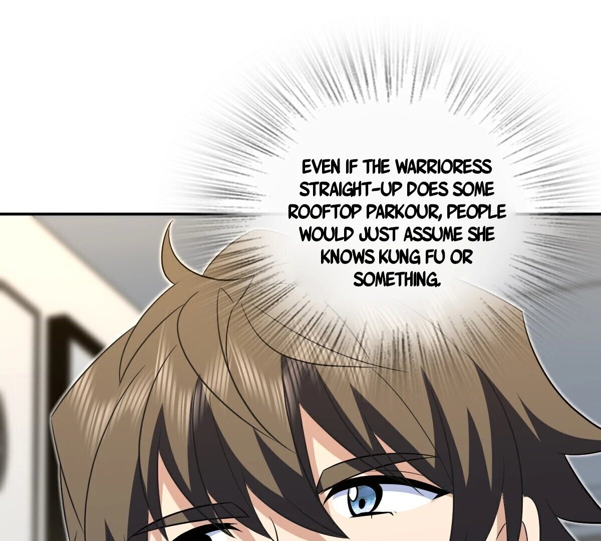 96