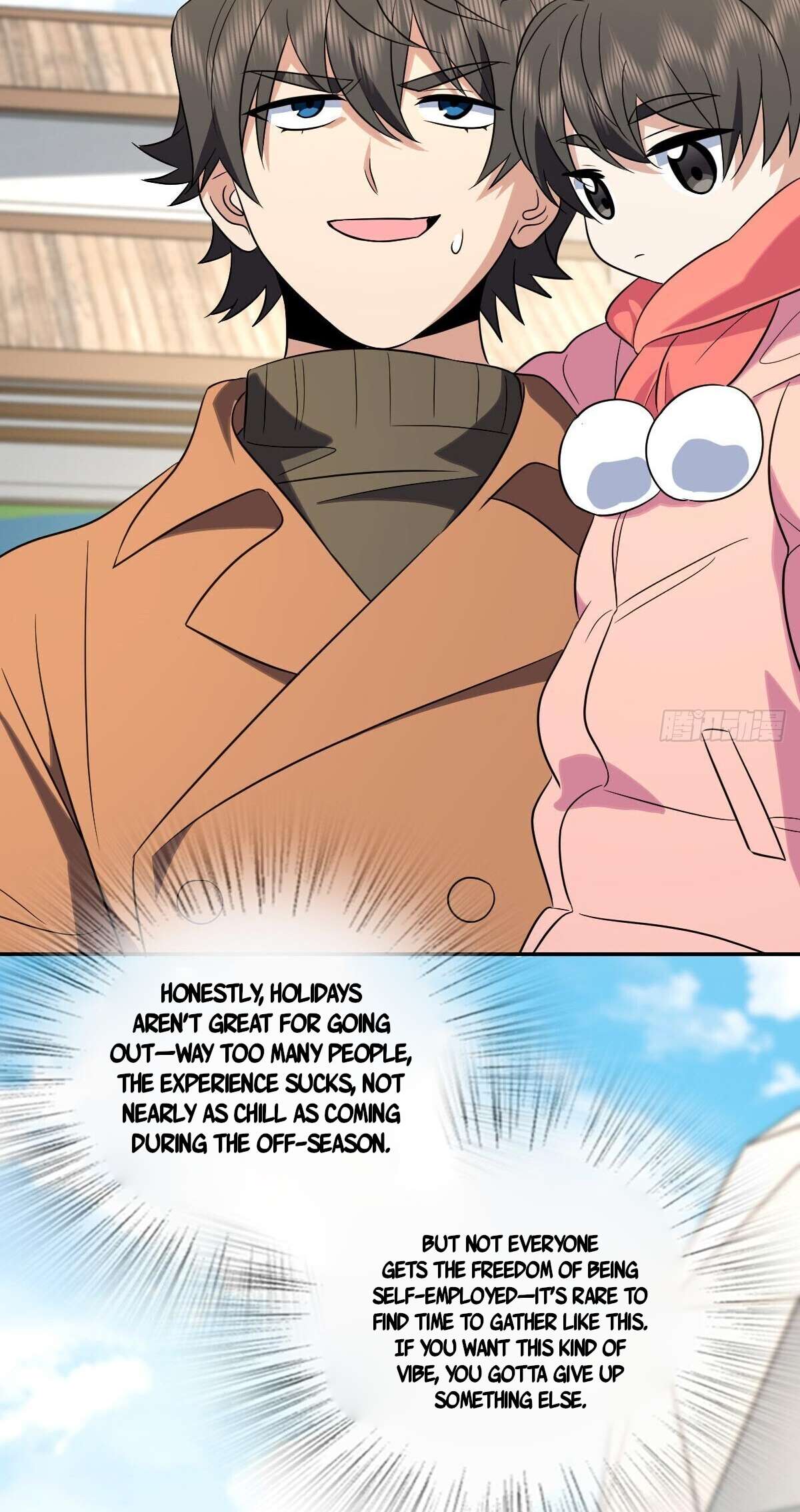 21