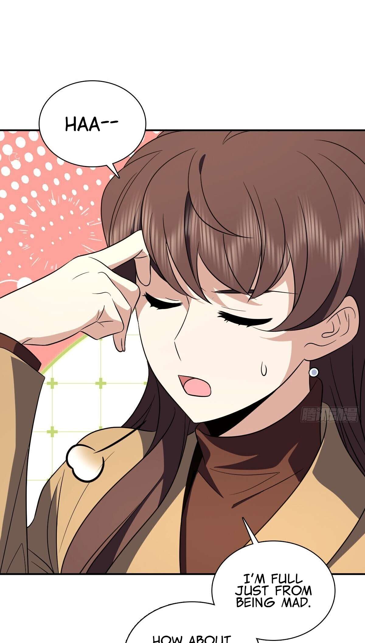 My Wife Is From a Thousand Years Ago Chapter 374 158 16