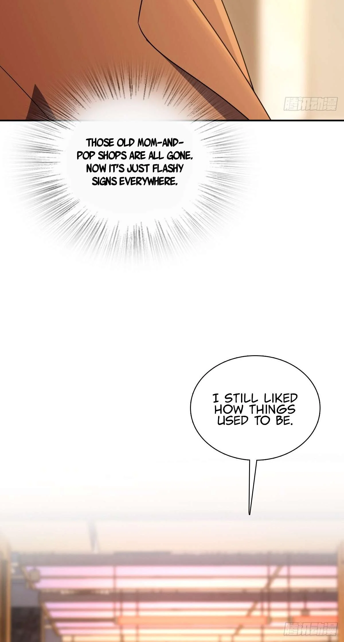My Wife Is From a Thousand Years Ago Chapter 374 181 39