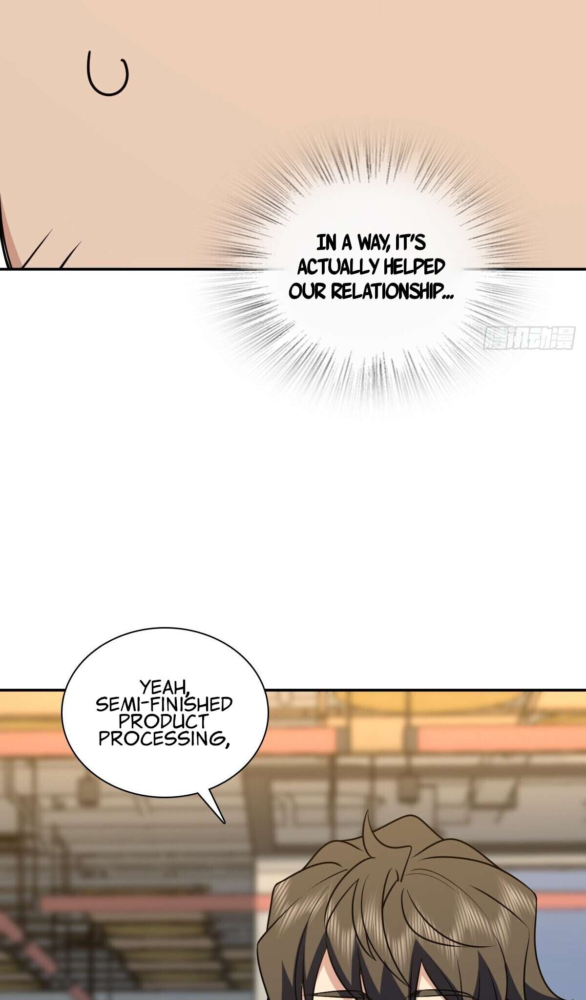 My Wife Is From a Thousand Years Ago Chapter 375 197 22