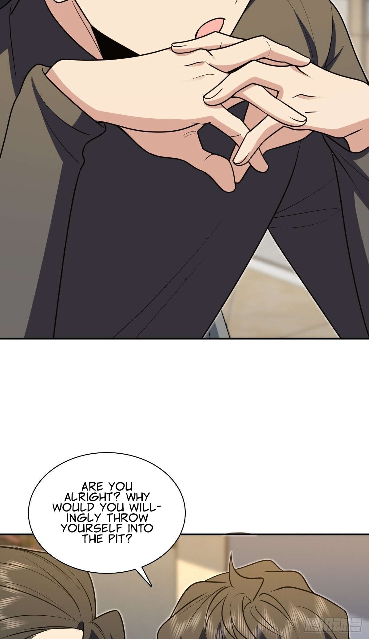 My Wife Is From a Thousand Years Ago Chapter 375 179 4