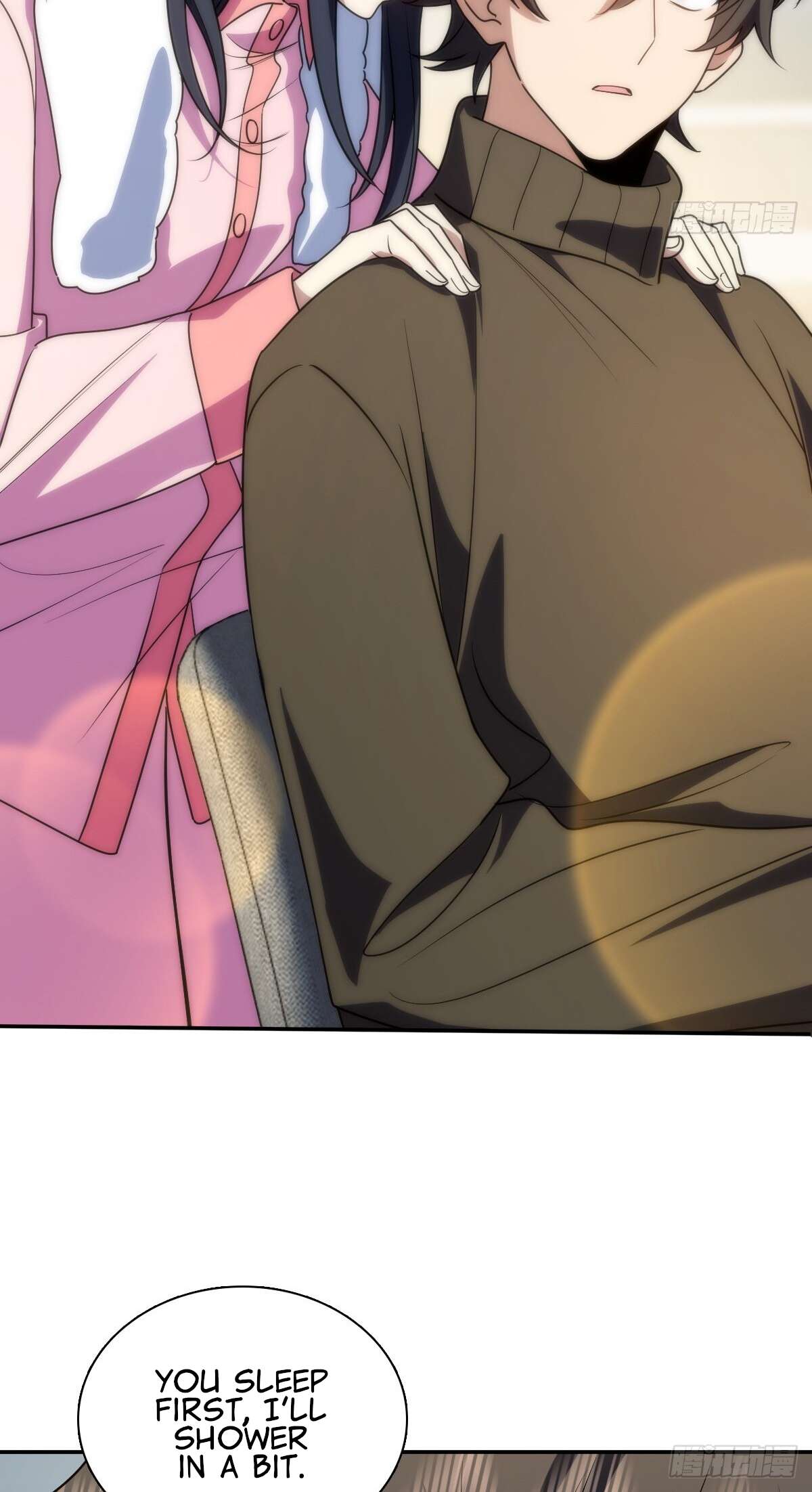 43