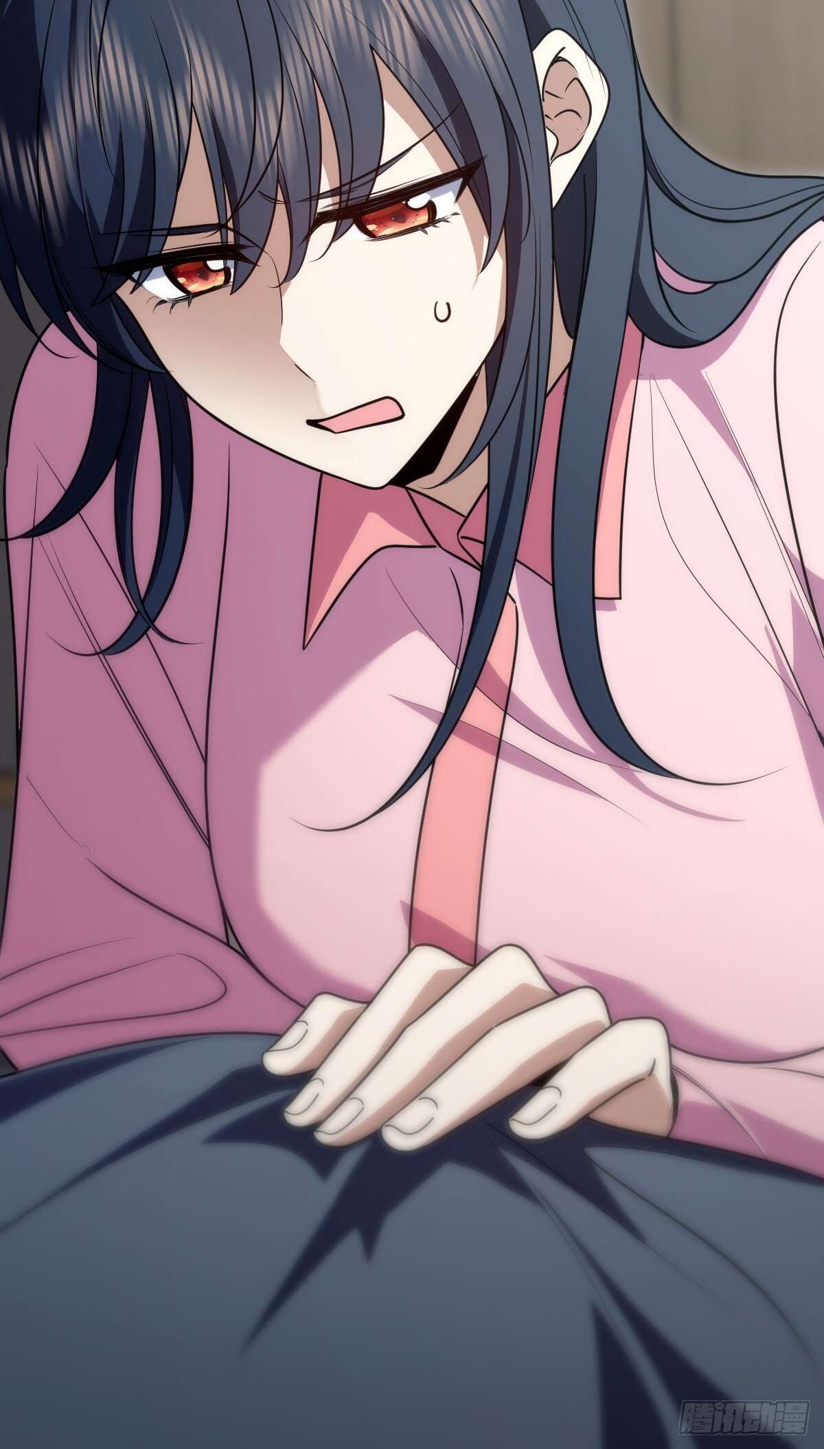 54