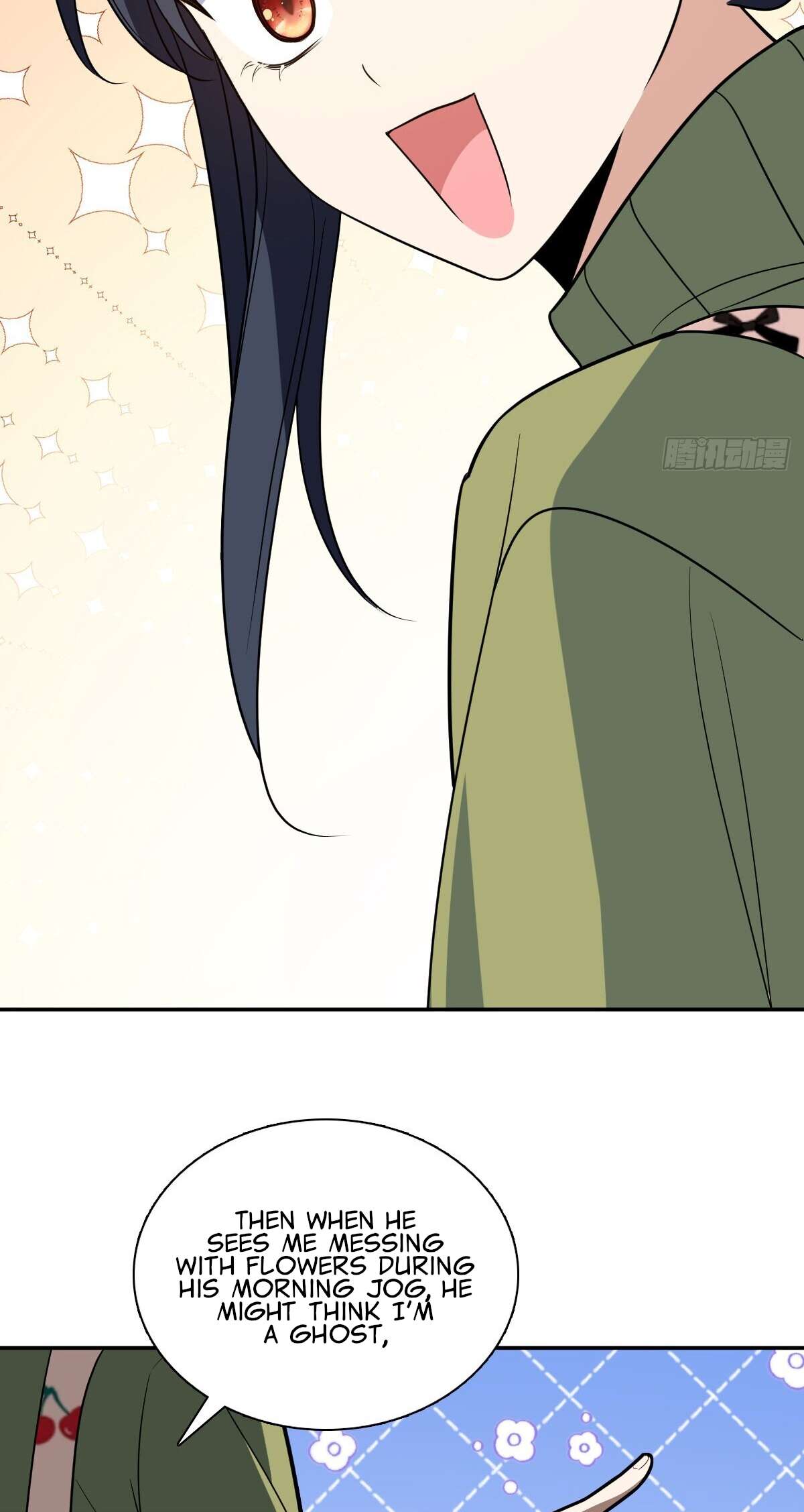 27