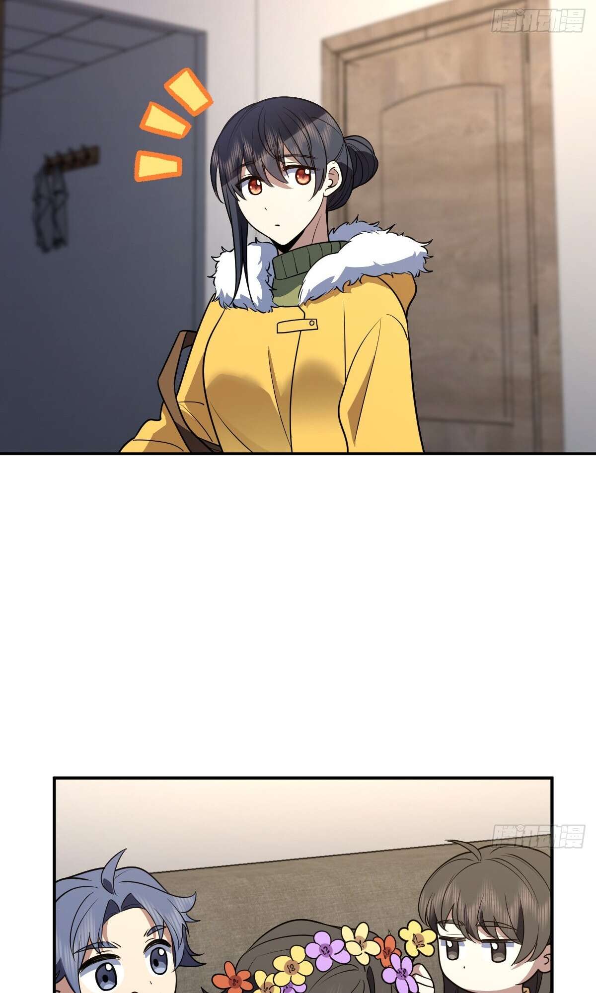 38