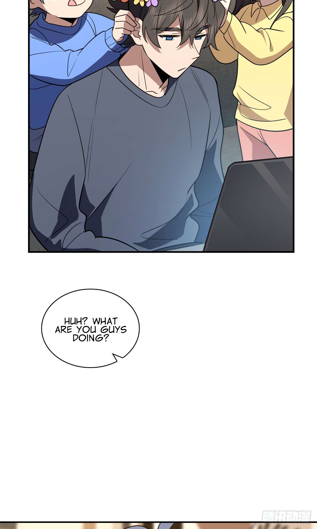 39