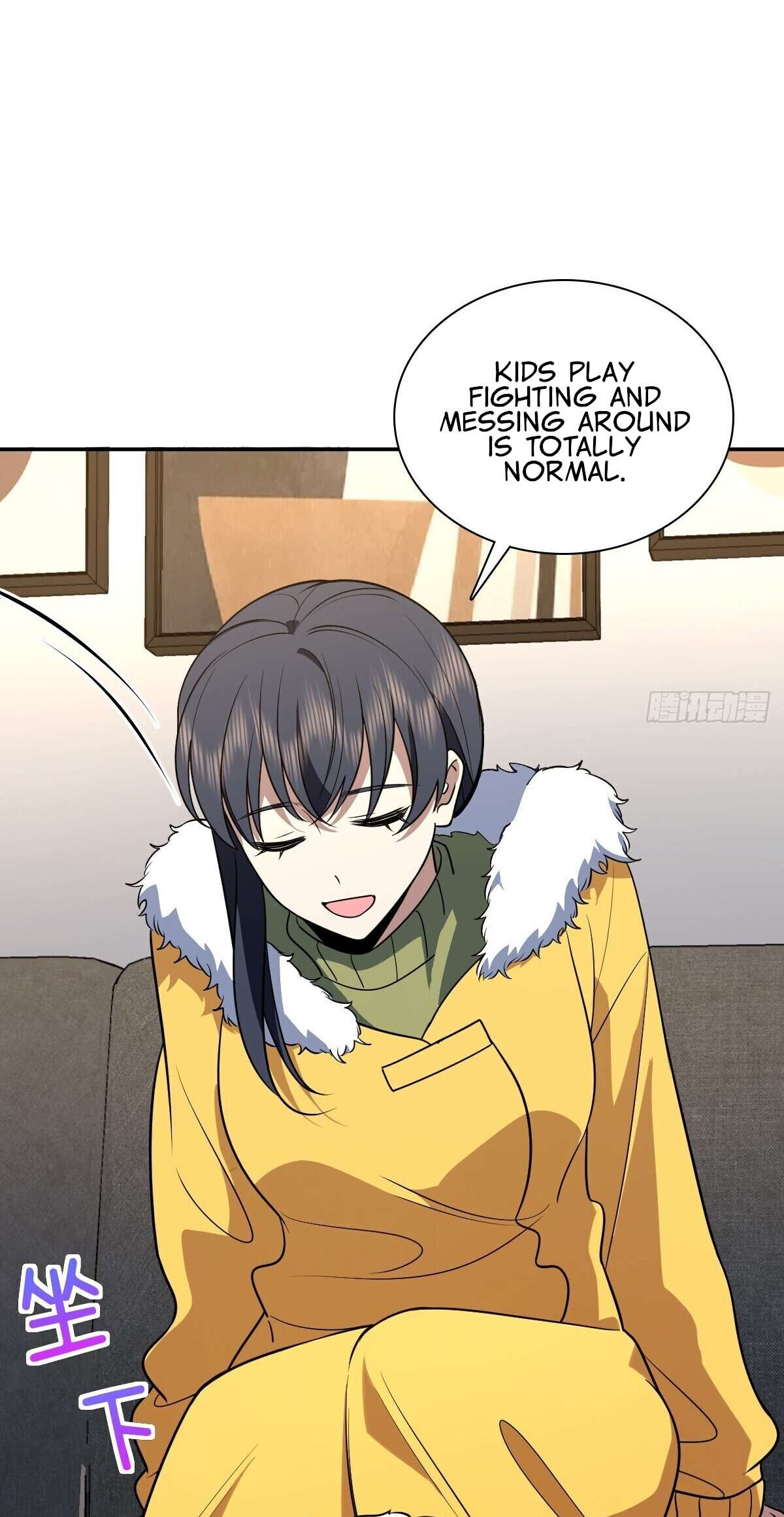 47