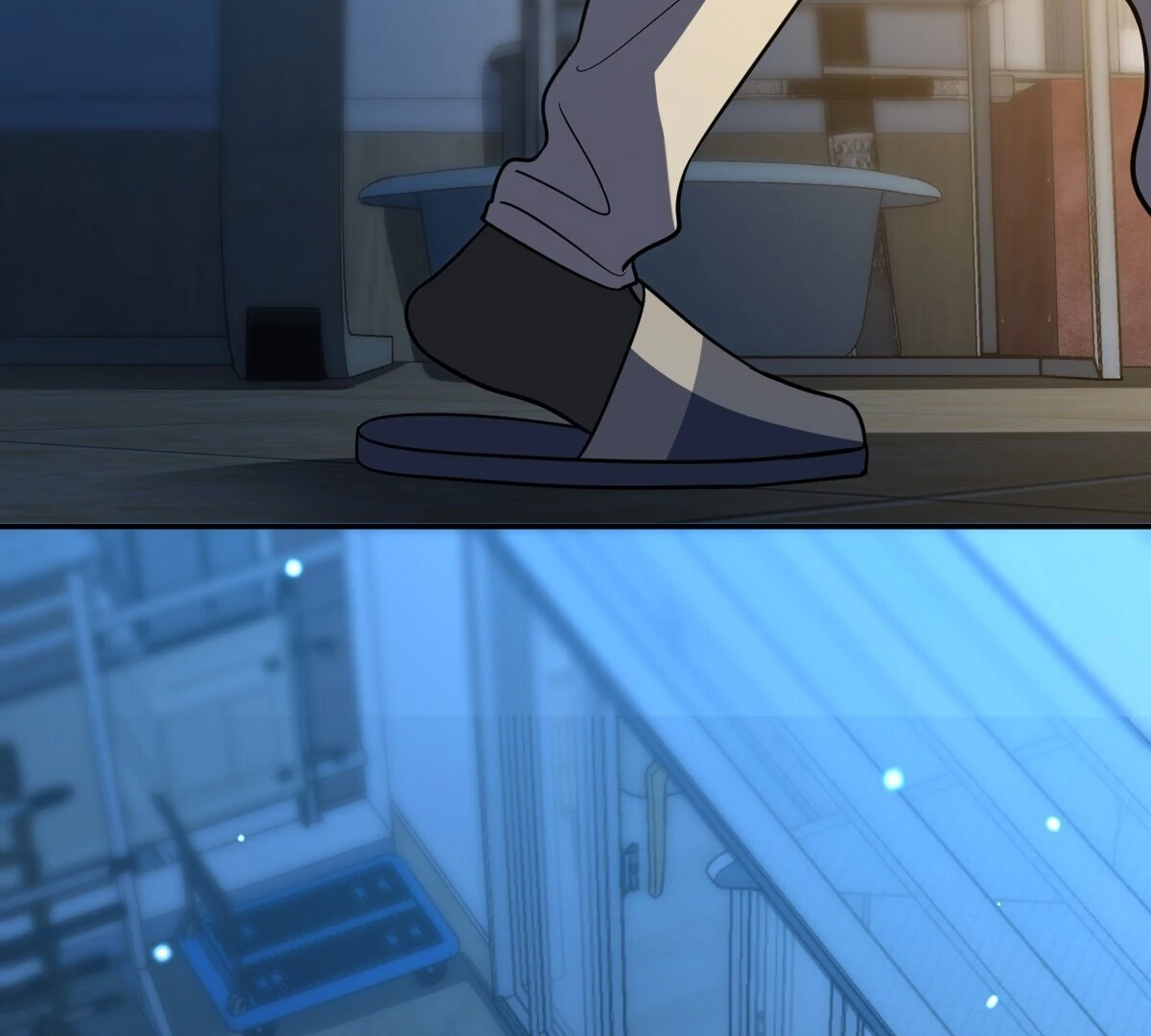 102